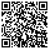 QR Code for Adt Security Services in Philadelphia, PA 19107