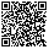 QR Code for Advanced Jamison Locksmith in Jamison, PA 18929