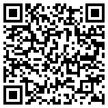 QR Code for Rhea Engineer & Consultants in Gibsonia, PA 15044