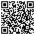 QR Code for Aim Media in Harrisburg, PA 17109