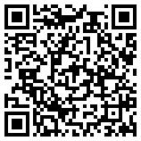 QR Code for Ajax Wire & Iron Works Incorporated in Philadelphia, PA 19125