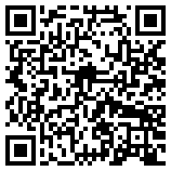 QR Code for Wylie Tobacoo in Pittsburgh, PA 15219