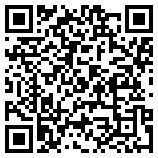 QR Code for Al's Auto Body in Hellertown, PA 18055