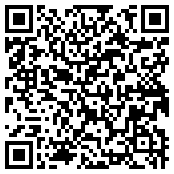 QR Code for Albert Gallatin Area School District in Fairchance, PA 15436