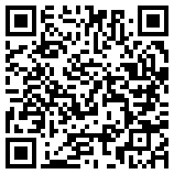 QR Code for Albright College in Reading, PA 19601