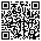 QR Code for Alec Tran in Philadelphia, PA 19146