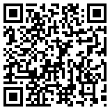 QR Code for All Auto Part Store in Ringtown, PA 17967