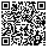 QR Code for Allegheny University Medical Centers in Pittsburgh, PA 15201