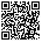 QR Code for Allentown Rayco in Allentown, PA 18109