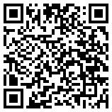 QR Code for Allergy Solutions in Marcus Hook, PA 19061