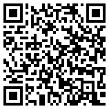QR Code for Allied Landscape & Contractor Supply in Dresher, PA 19025