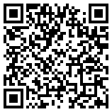 QR Code for Allstate Insurance Agency in AKRON, PA 17501