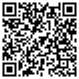 QR Code for Rajesh Khullar - Allstate Agent in Doylestown, PA 18902