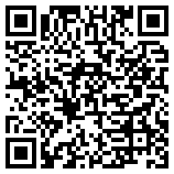 QR Code for Alpha & Omega Wheels in Verona, PA 15147
