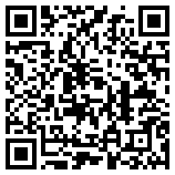 QR Code for Always Home Inspection in Pittsburgh, PA 15235