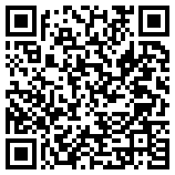 QR Code for American Hat Factory in Philadelphia, PA 19137