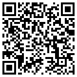QR Code for American Express in Lewistown, PA 17044