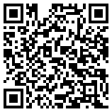 QR Code for Angstadt Russel F Implement Shop in Oley, PA 19547