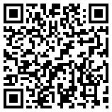 QR Code for Anthony Guglieme in Pittsburgh, PA 15215