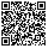 QR Code for Aopc DJ Modem Backup in Elizabethville, PA 17023