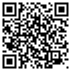 QR Code for Apls in Allison Park, PA 15101