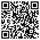 QR Code for Applytech in Coraopolis, PA 15108