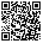 QR Code for Mark Arbuckle Nissan in Indiana, PA 15701