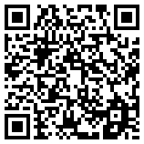 QR Code for Arby's Restaurant in Irwin, PA 15642