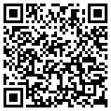 QR Code for Arg Resources in Sheffield, PA 16347
