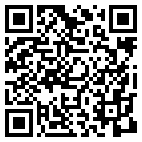 QR Code for Arslan Iso in Philadelphia, PA 19116