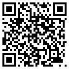 QR Code for Assoc Pib in HARRISBURG, PA 17111