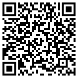 QR Code for Associated Ceramics & Technology in Sarver, PA 16055