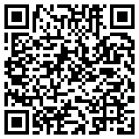QR Code for Ati Physical Therapy in Avondale, PA 19311