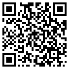 QR Code for Att Corp in Erie, PA 16501
