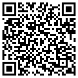 QR Code for The Attic Self Storage in Wexford, PA 15090