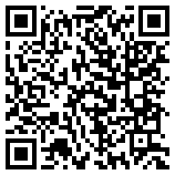 QR Code for Autozone in Berwick, PA 18603