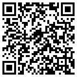 QR Code for Autozone in Philadelphia, PA 19135