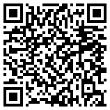 QR Code for Azn Developement in Philadelphia, PA 19121