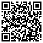 QR Code for Badger Meter in Carnegie, PA 15106