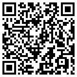 QR Code for Baim Enterprises in Philadelphia, PA 19115