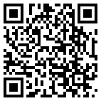 QR Code for Baird Rowan MD in Johnsonburg, PA 15845