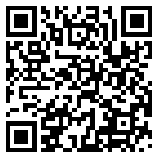 QR Code for Barone R Robert in Pittsburgh, PA 15227