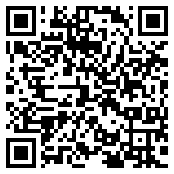QR Code for Bath Auto Center-24 Hour Towing in Bath, PA 18014