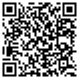 QR Code for Beacon Realty Group in Abington, PA 19001