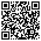 QR Code for Beesr A in Warren, PA 16365