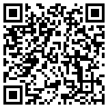 QR Code for Bell-Mark Technologies in Dover, PA 17315