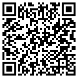 QR Code for Bennett Toyota in Allentown, PA 18103