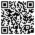 QR Code for Bierman Louis D in New Hope, PA 18938