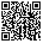 QR Code for Bio Systems in Southampton, PA 18966