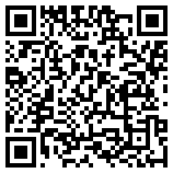 QR Code for Bluestone Gardens in Riegelsville, PA 18077